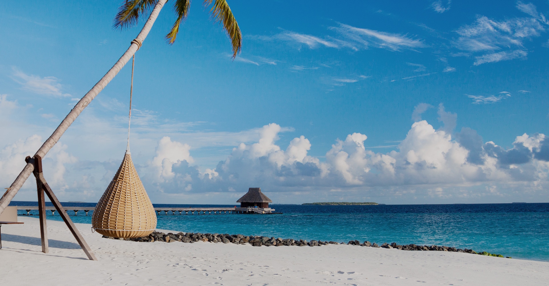TravelNextLevel – Uw Nieuwe Partner in Sportreizen!